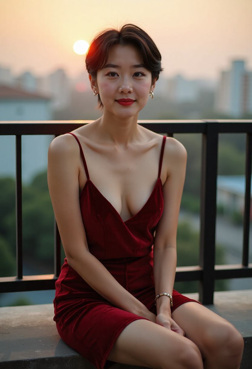 离婚后总裁他追妻火葬场海报