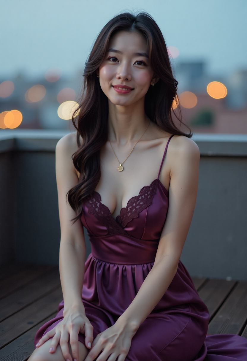 战神归来之龙婿海报