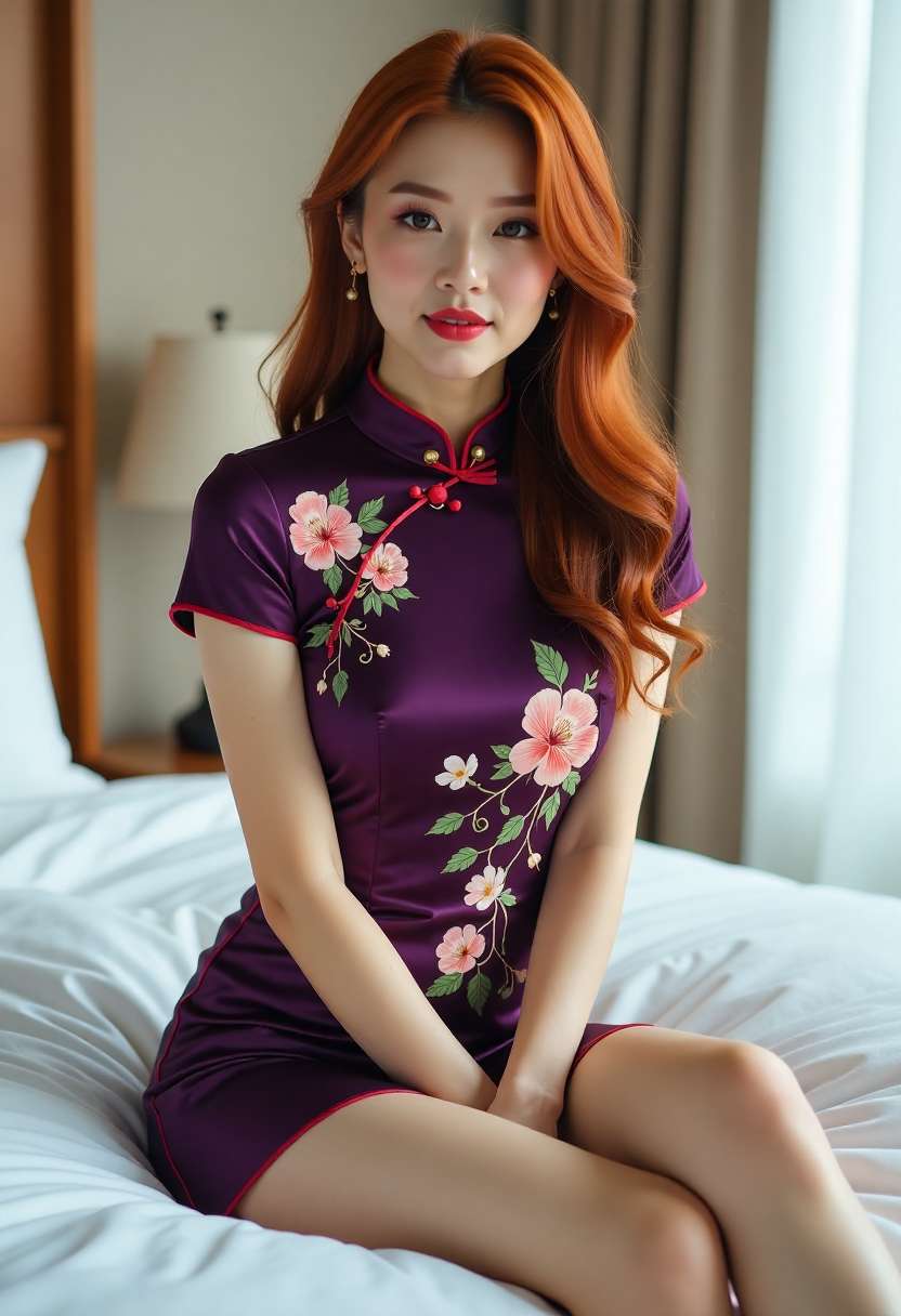 网友头像