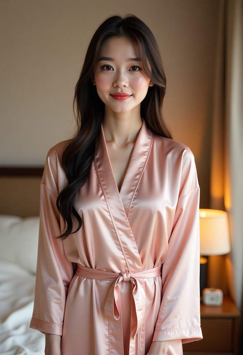 夫人她又在马甲掉落中海报