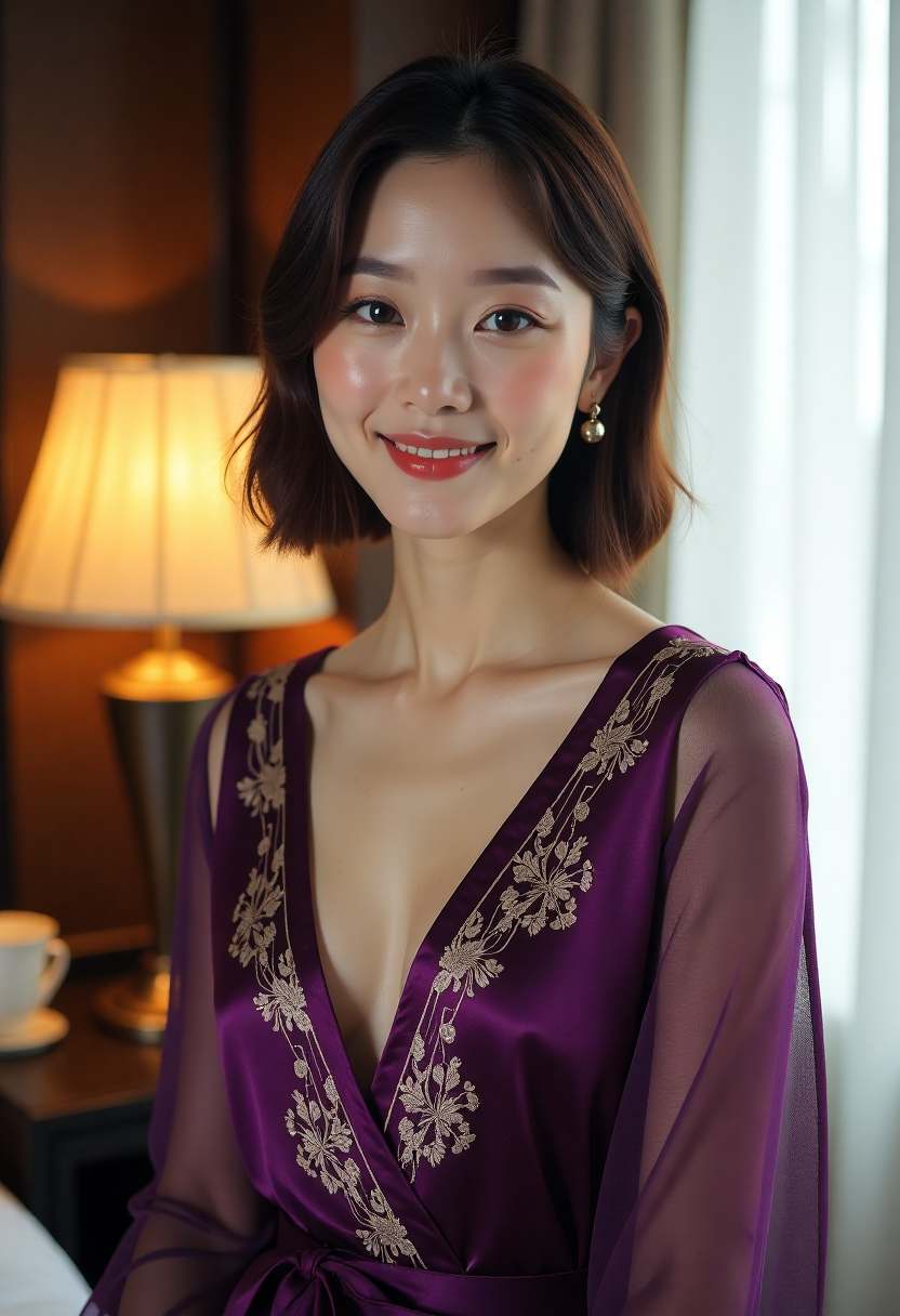 顾承泽角色头像