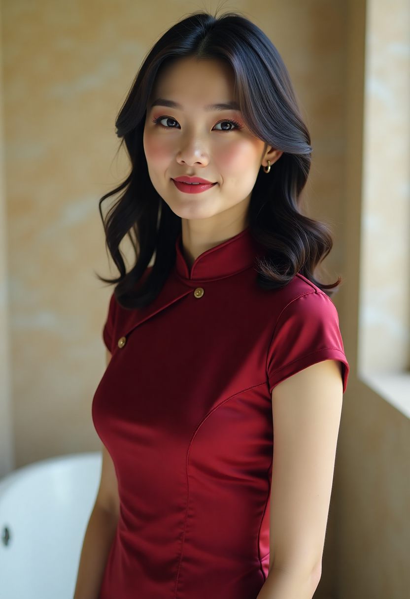 网友头像