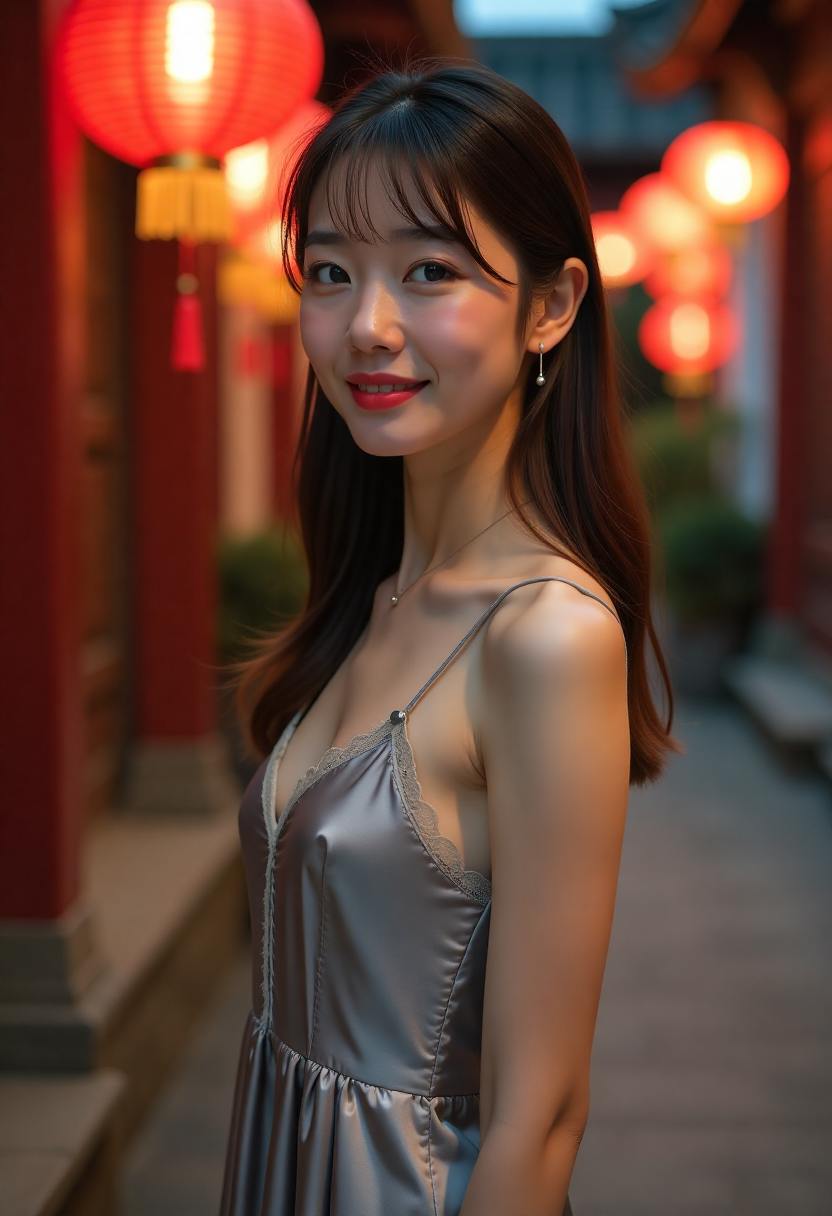网友头像