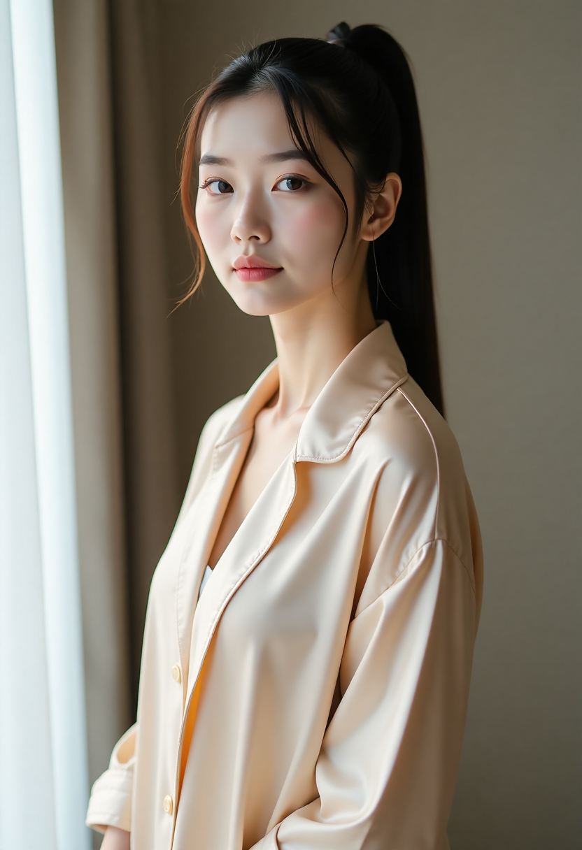 网友头像
